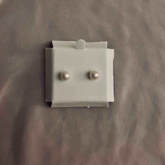 Fresh water pearls - Picture 5 of 8